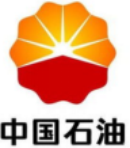 中国石油集团技术研究院